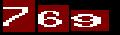Turing Number